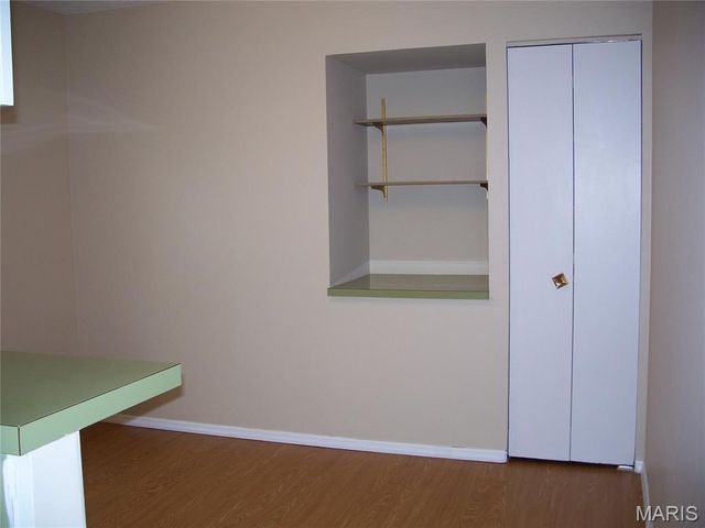 3145 Leisurewood Court A, Florissant, MO 63033