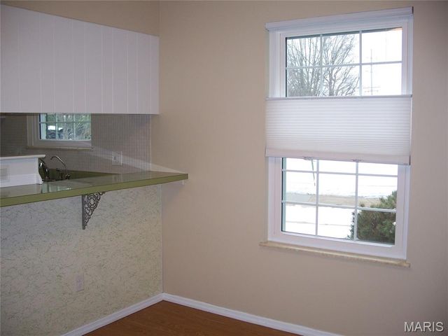 3145 Leisurewood Court A, Florissant, MO 63033