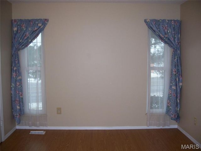 3145 Leisurewood Court A, Florissant, MO 63033