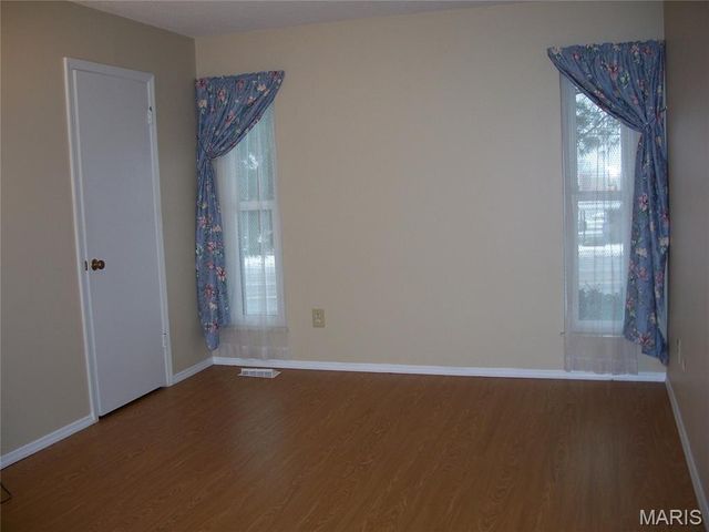 3145 Leisurewood Court A, Florissant, MO 63033