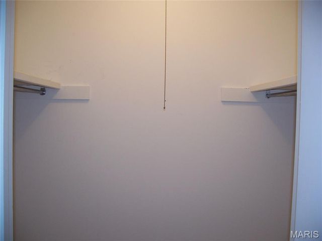 3145 Leisurewood Court A, Florissant, MO 63033