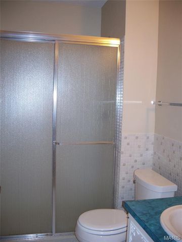 3145 Leisurewood Court A, Florissant, MO 63033