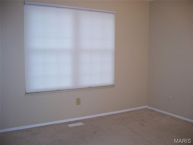 3145 Leisurewood Court A, Florissant, MO 63033