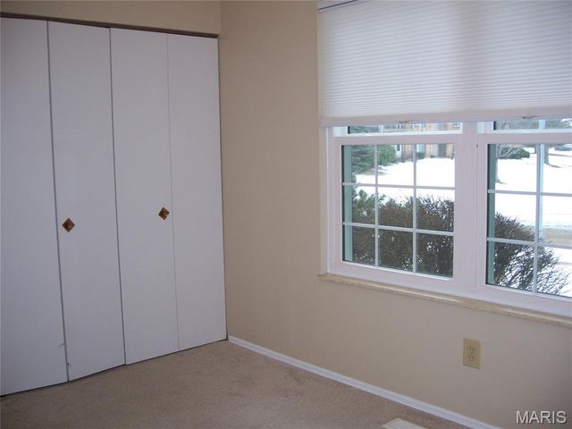 3145 Leisurewood Court A, Florissant, MO 63033