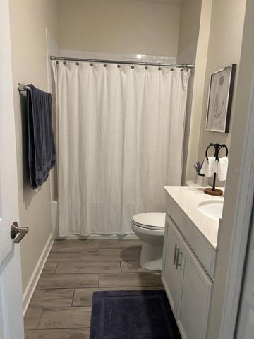 1119 TRAPPERS TRAIL LOOP, Davenport, FL 33896