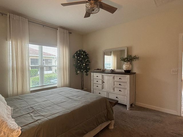 1119 TRAPPERS TRAIL LOOP, Davenport, FL 33896