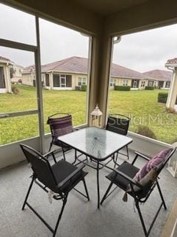 1119 TRAPPERS TRAIL LOOP, Davenport, FL 33896