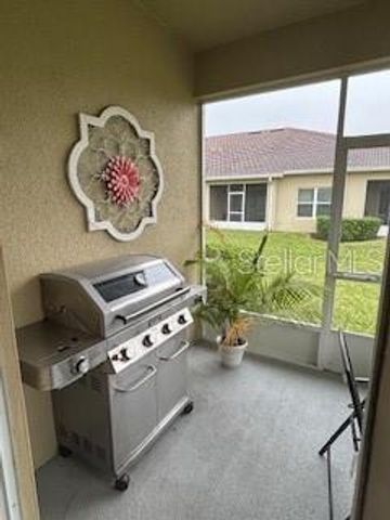 1119 TRAPPERS TRAIL LOOP, Davenport, FL 33896