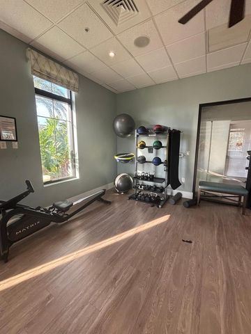 1119 TRAPPERS TRAIL LOOP, Davenport, FL 33896