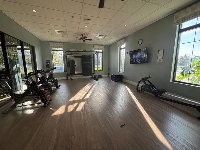 1119 TRAPPERS TRAIL LOOP, Davenport, FL 33896