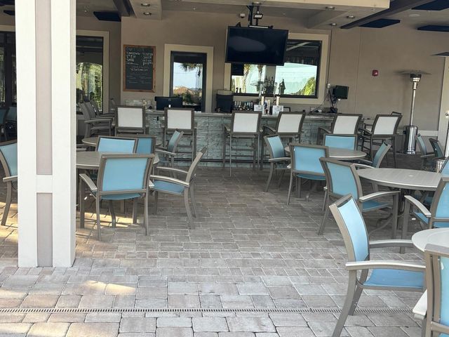 1119 TRAPPERS TRAIL LOOP, Davenport, FL 33896