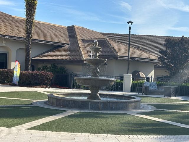 1119 TRAPPERS TRAIL LOOP, Davenport, FL 33896