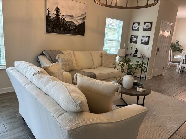 1119 TRAPPERS TRAIL LOOP, Davenport, FL 33896