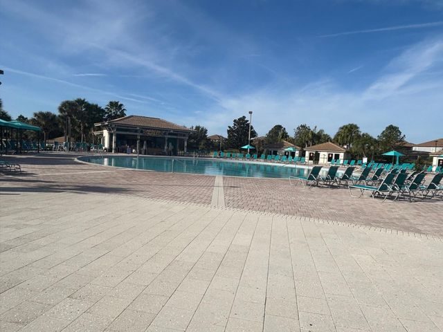 1119 TRAPPERS TRAIL LOOP, Davenport, FL 33896