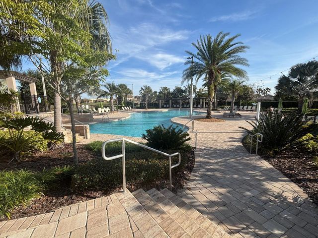 1119 TRAPPERS TRAIL LOOP, Davenport, FL 33896