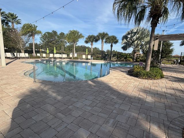 1119 TRAPPERS TRAIL LOOP, Davenport, FL 33896