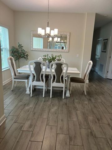 1119 TRAPPERS TRAIL LOOP, Davenport, FL 33896