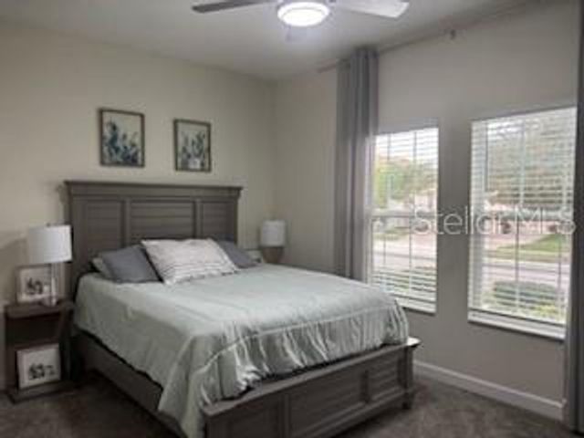 1119 TRAPPERS TRAIL LOOP, Davenport, FL 33896