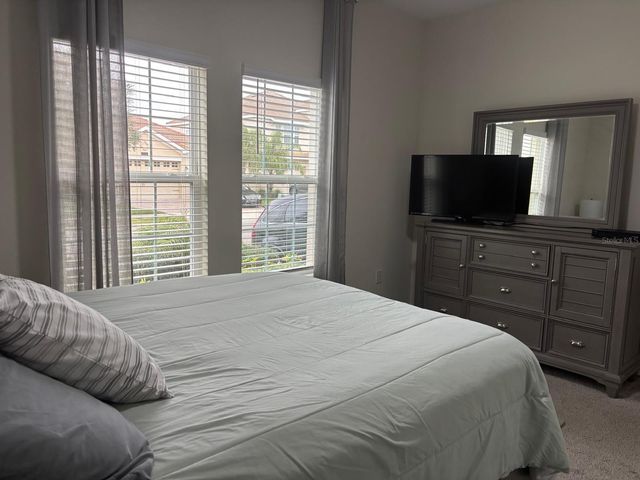 1119 TRAPPERS TRAIL LOOP, Davenport, FL 33896