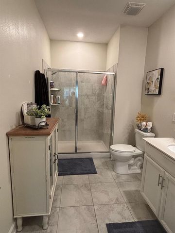 1119 TRAPPERS TRAIL LOOP, Davenport, FL 33896