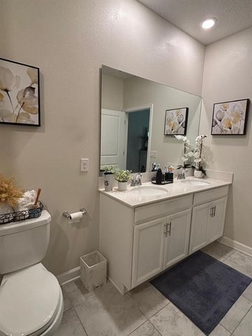 1119 TRAPPERS TRAIL LOOP, Davenport, FL 33896