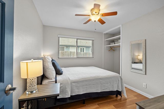 504 Heartwood DR, Austin, TX 78745