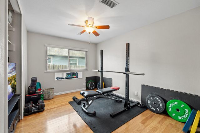 504 Heartwood DR, Austin, TX 78745