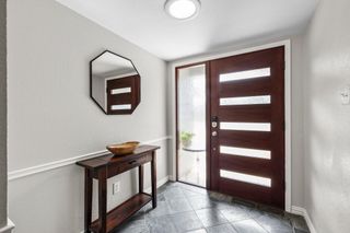 504 Heartwood DR, Austin, TX 78745