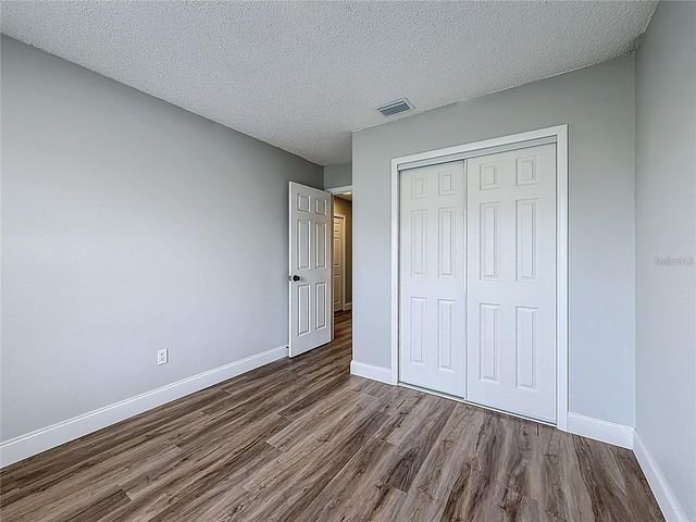 8940 SE 88TH STREET, Ocala, FL 34472