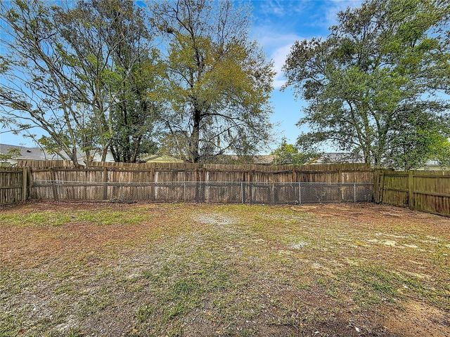 8940 SE 88TH STREET, Ocala, FL 34472
