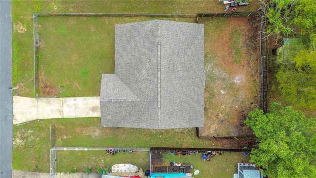 8940 SE 88TH STREET, Ocala, FL 34472