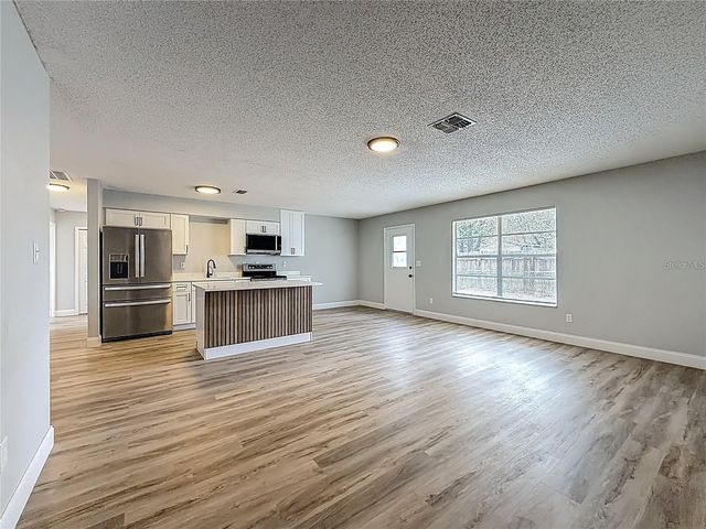 8940 SE 88TH STREET, Ocala, FL 34472