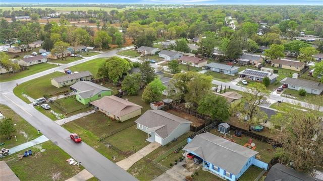 8940 SE 88TH STREET, Ocala, FL 34472
