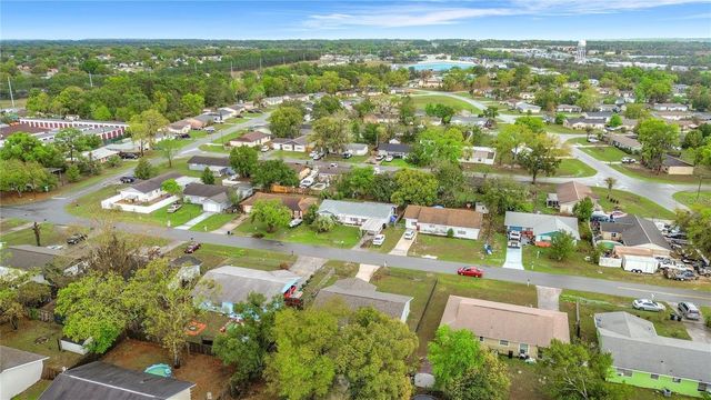 8940 SE 88TH STREET, Ocala, FL 34472