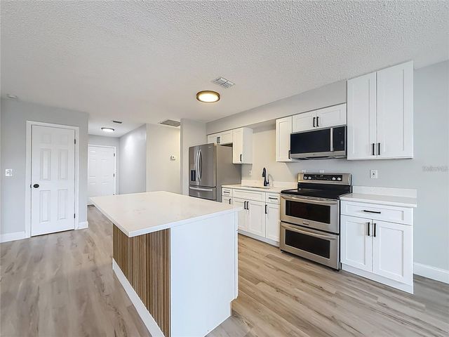8940 SE 88TH STREET, Ocala, FL 34472