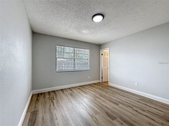 8940 SE 88TH STREET, Ocala, FL 34472