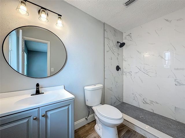 8940 SE 88TH STREET, Ocala, FL 34472