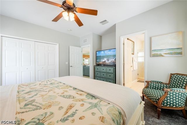 2761 Geary ST, Matlacha, FL 33993