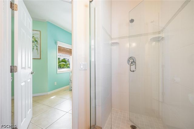 2761 Geary ST, Matlacha, FL 33993