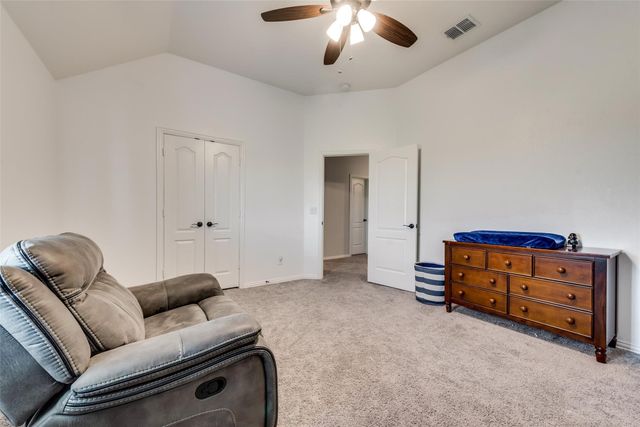 213 Roscoe Drive, Fate, TX 75087