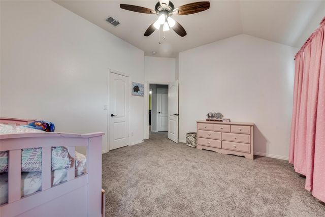 213 Roscoe Drive, Fate, TX 75087