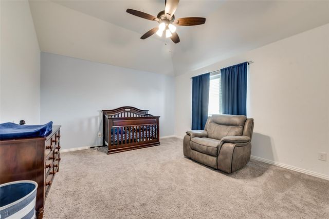 213 Roscoe Drive, Fate, TX 75087