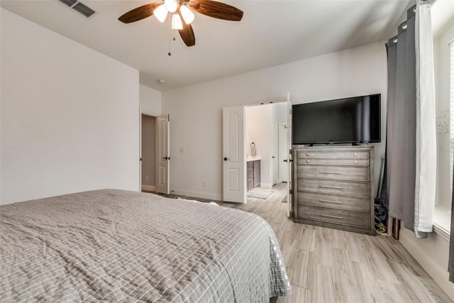 213 Roscoe Drive, Fate, TX 75087