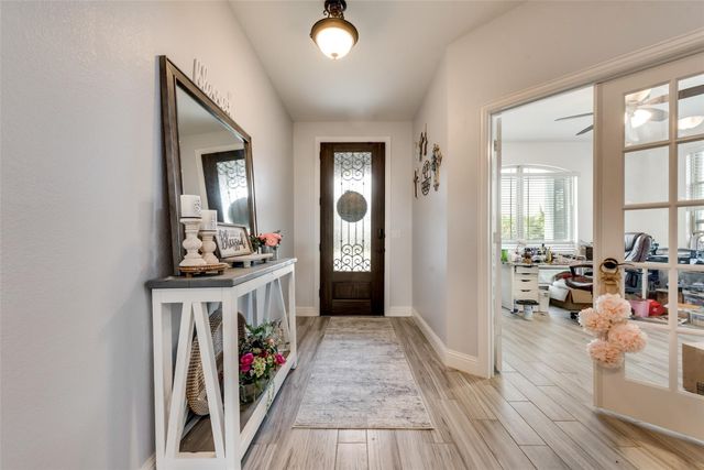 213 Roscoe Drive, Fate, TX 75087