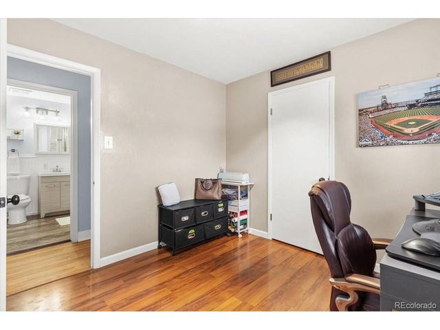 921 S Taft St, Lakewood, CO 80228