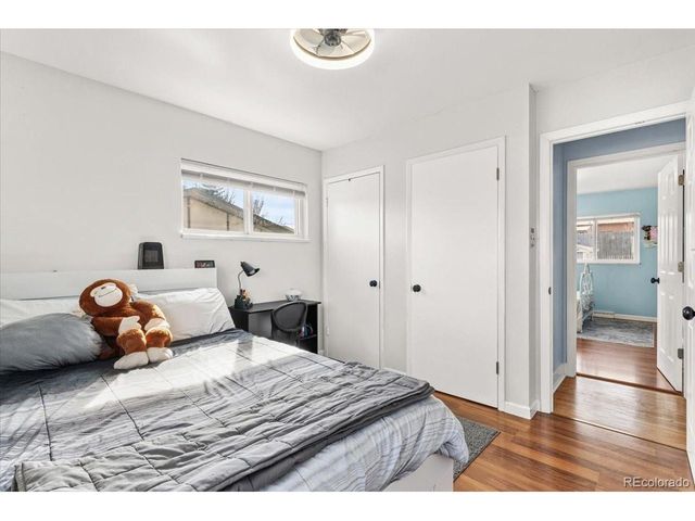 921 S Taft St, Lakewood, CO 80228