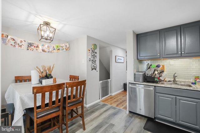 8785 RAVENGLASS WAY, Montgomery Village, MD 20886