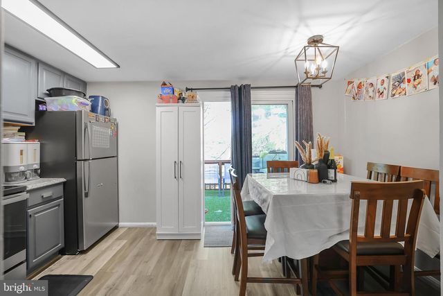 8785 RAVENGLASS WAY, Montgomery Village, MD 20886