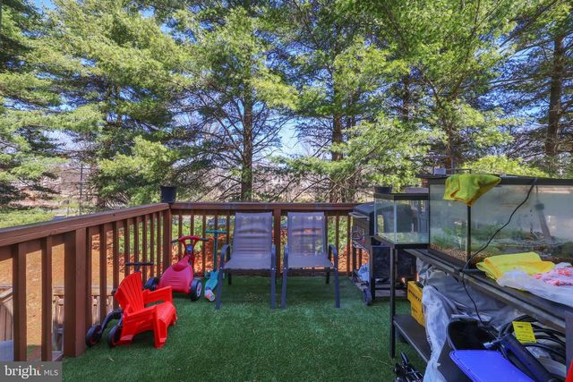 8785 RAVENGLASS WAY, Montgomery Village, MD 20886