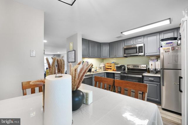 8785 RAVENGLASS WAY, Montgomery Village, MD 20886